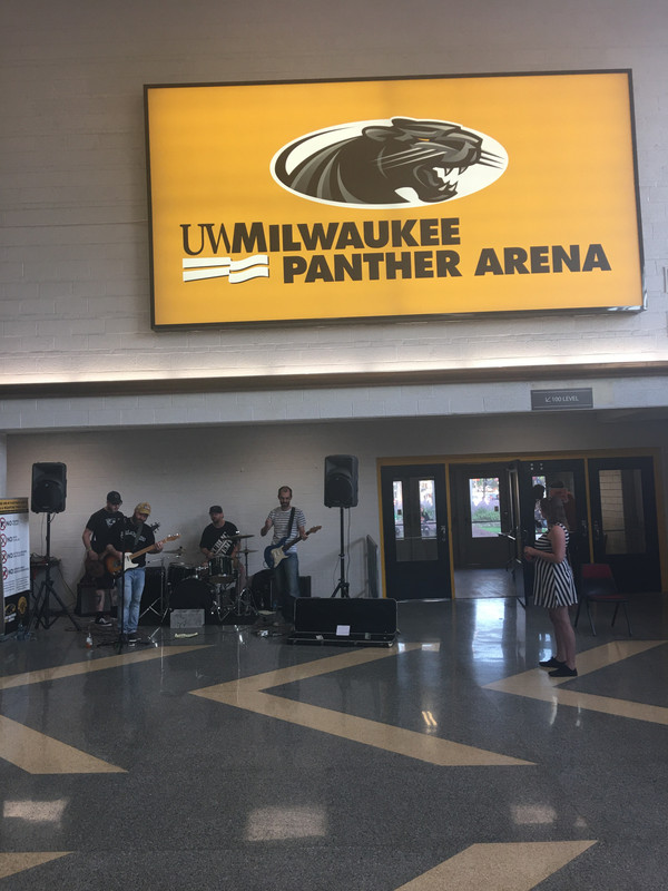 CEA1B2FE-DF07-482C-8738-9F96CAB96F71