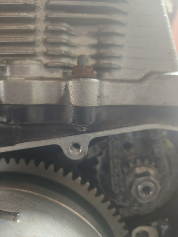 IMG_20250727_112748924