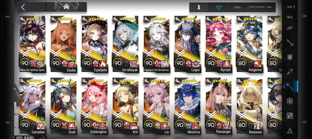 Screenshot 2026 05 07 155853
