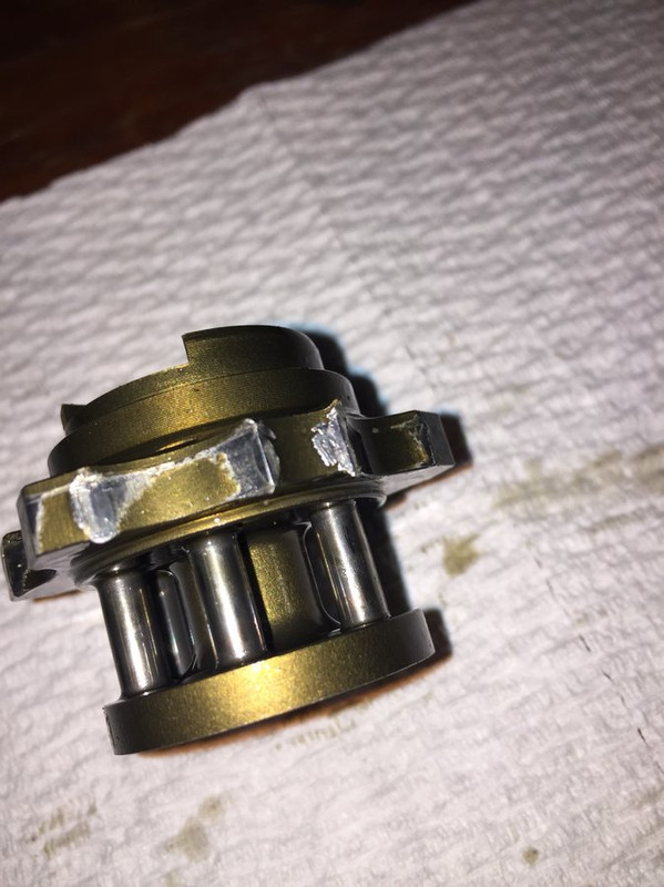 IMG_2565.thumb.JPG.e00acccc55cd4a1f2e2e49c8674b199a