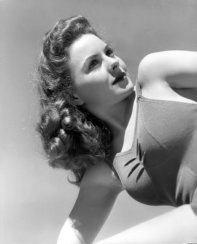 Jeanne_Crain_a59