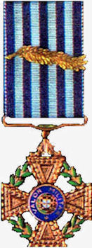 Medalha-de-Cobre-de-Valor-Militar-350