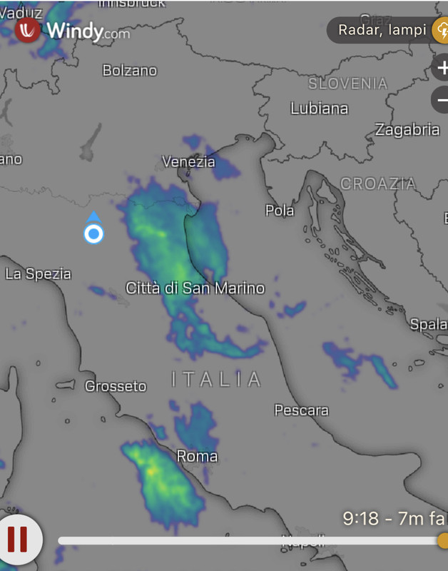 055B3AC6-A46B-4D05-9EA5-FDC4A19947D9