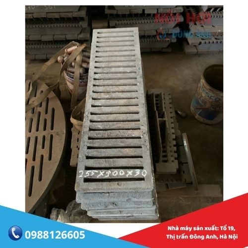 ghi lò 900x255x30