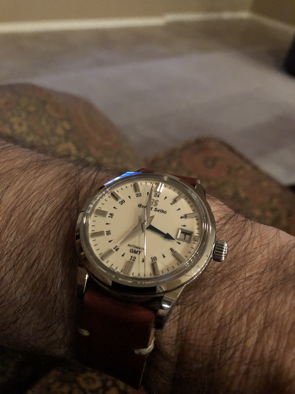 7B28CA32-1507-4D8D-B521-9A117237EA8D