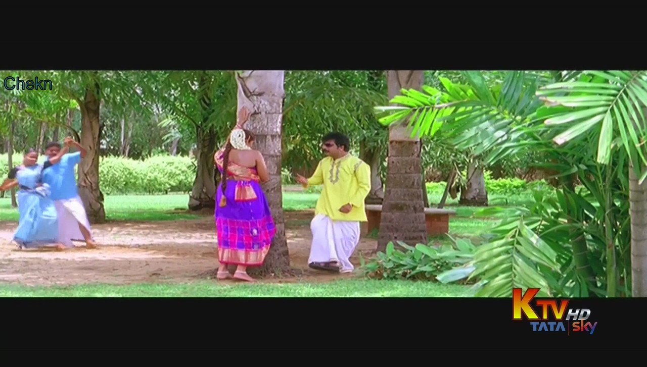 vlcsnap-2020-09-15-23h41m16s007