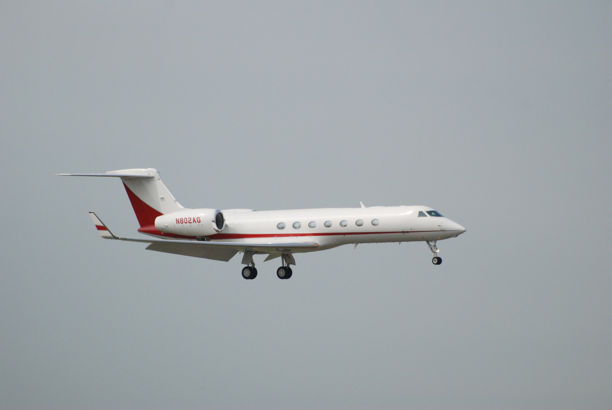 MXP_10 agosto 2019 (7)