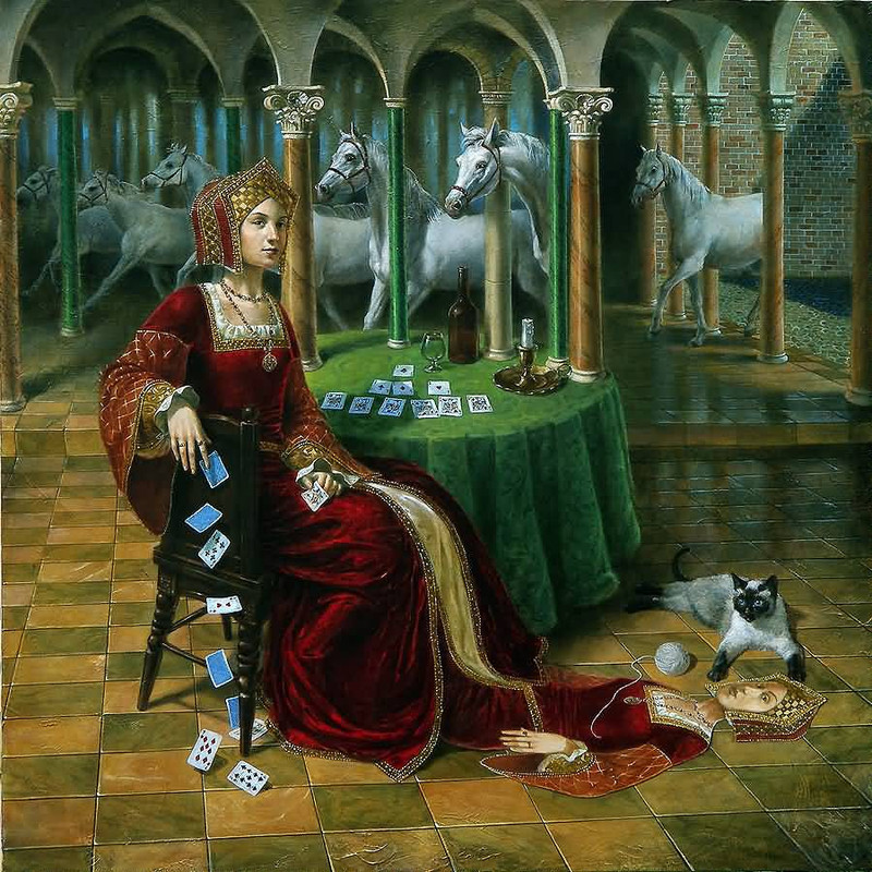 2-michael-cheval-mixail-xoxlachev