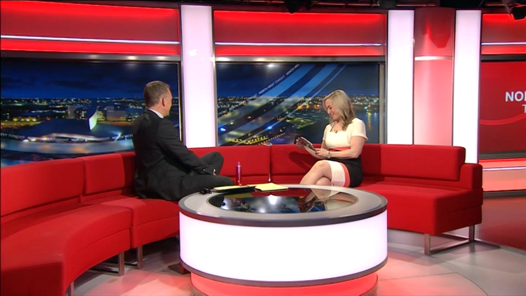 03.08 - 18.30.00 - BBC London News. The latest news, sport and weathe....ts_snapshot_29.05.638