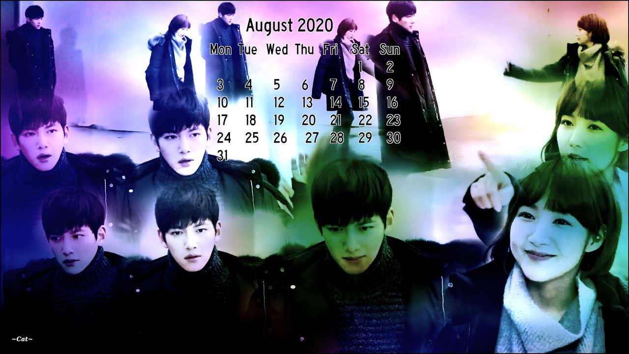 August2020-Healer-Ep15-200720