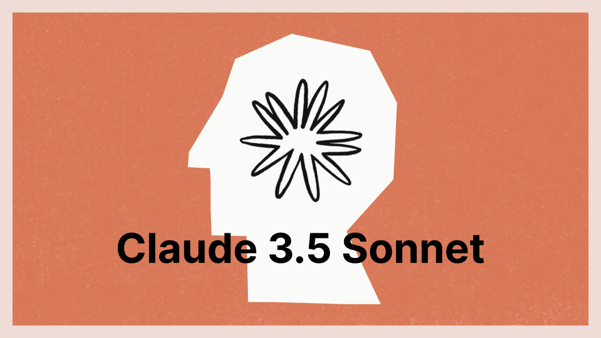 Claude_3_5Sonnet