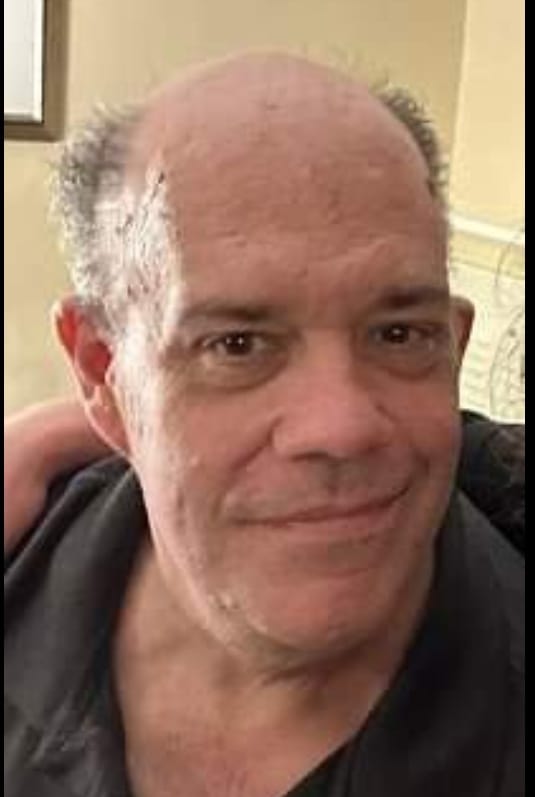 432347964_2436901456700757_2061227020568082265_n