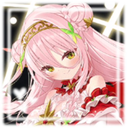 Hestis - Aigis Hestis - Aigis