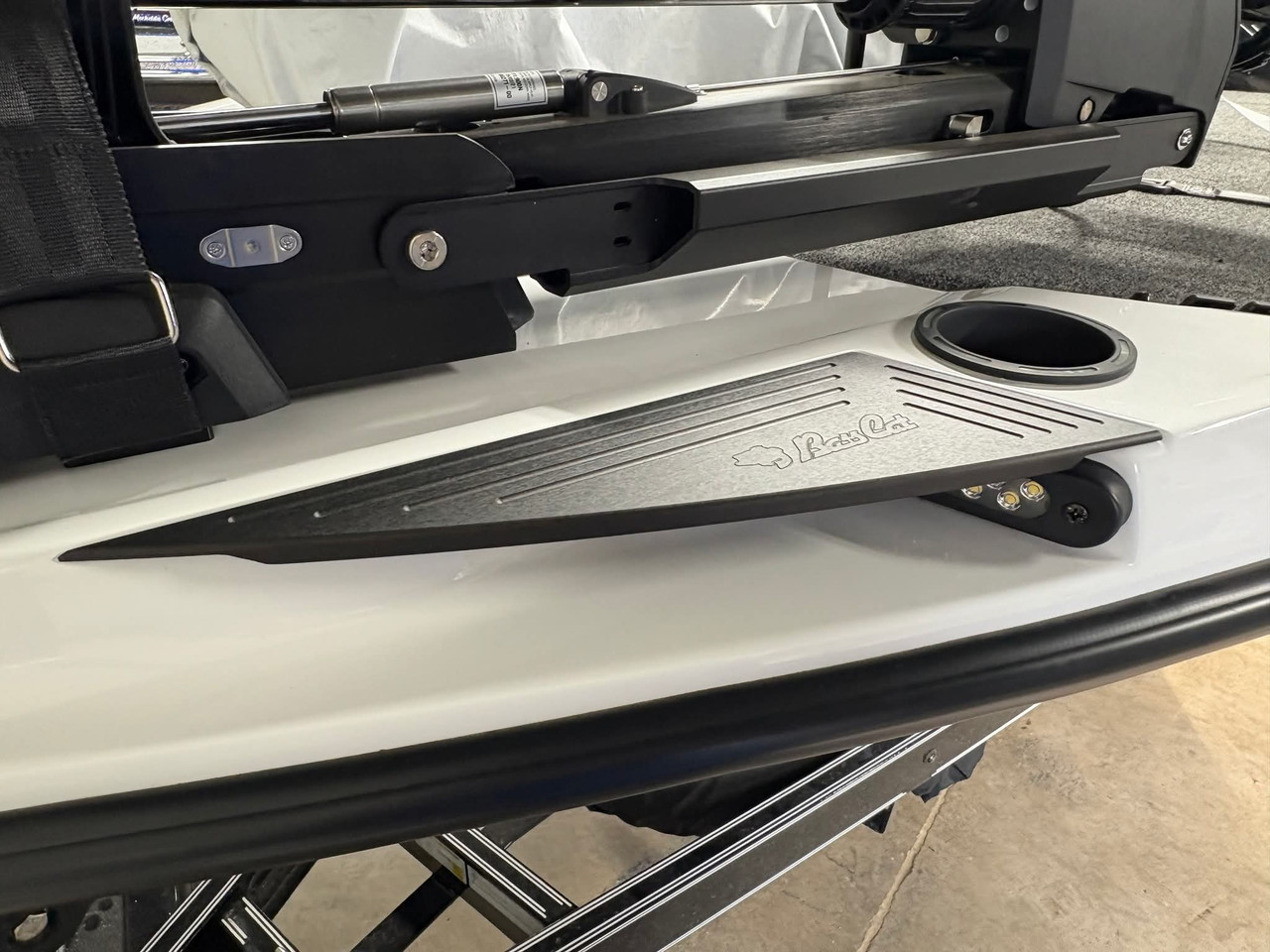 FB IMG 1770573098851