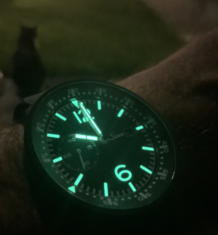 ABC6332D-52ED-4AC4-ADF7-CEC3ECBD8EE9