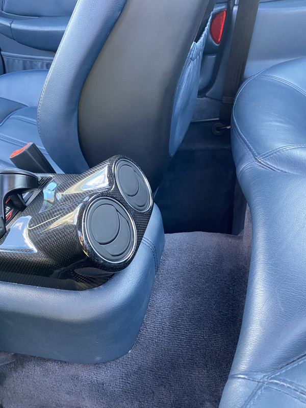 33FCCCFF-47CA-4C22-95DB-A111D13C7E84