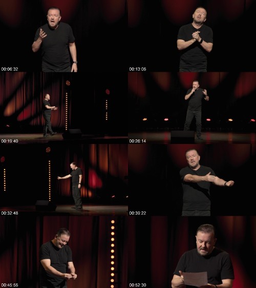 [Image: Ricky-Gervais-Armageddon-2023-1080p-NF-W...4-FLUX.jpg]