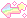 @wioryz on tumblr. Arrow is clickable