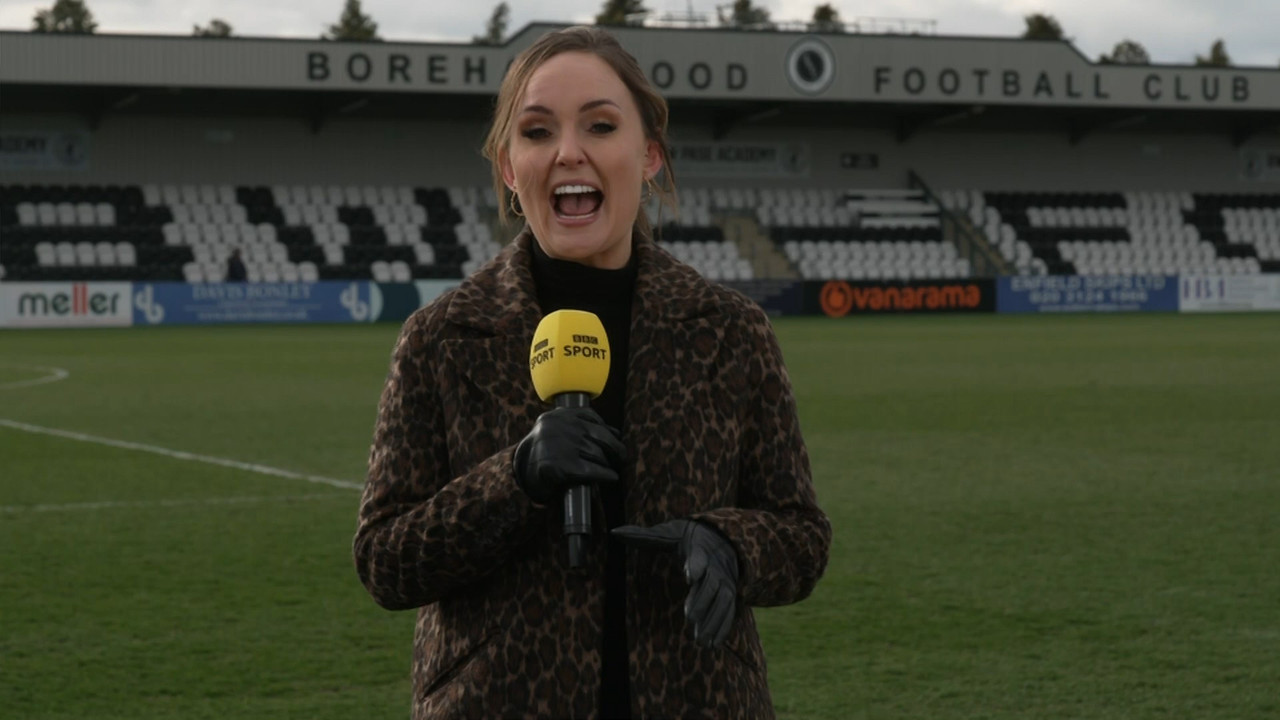 The Womens Football Show_20220306_23350010.ts_snapshot_20.18.329