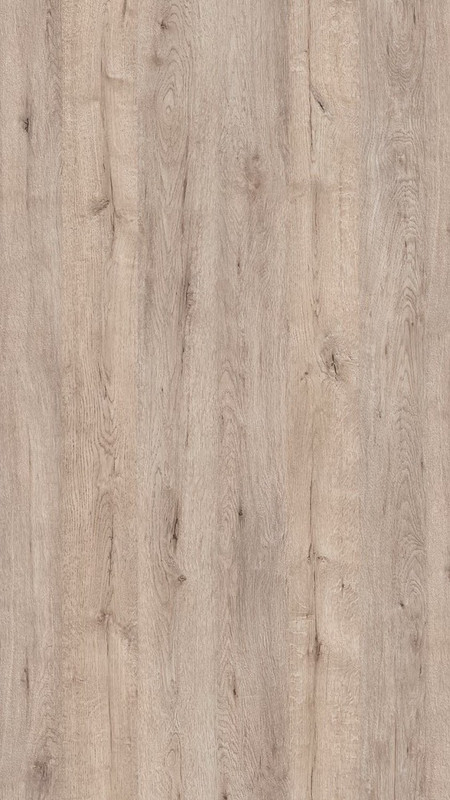 wood-texture-3dsmax (229)