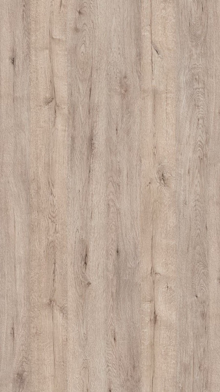 wood-texture-3dsmax-229