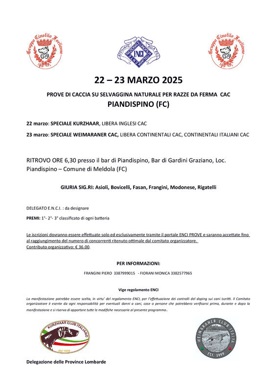 locandina_23_24_marzo_2024 (1)