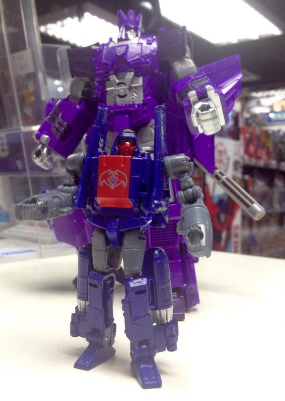 10429264_1032043856823905_5092554839256931347_n