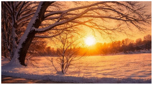 ekstaza-beline-staley