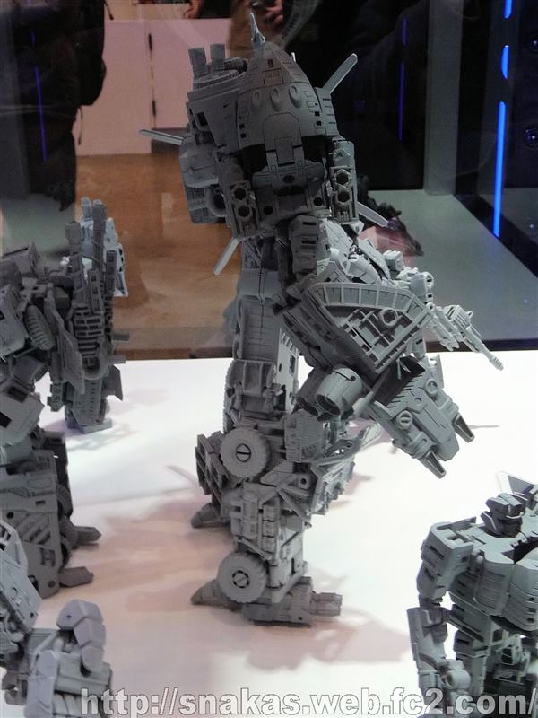 12705596_700812246688044_8073819440681682047_n