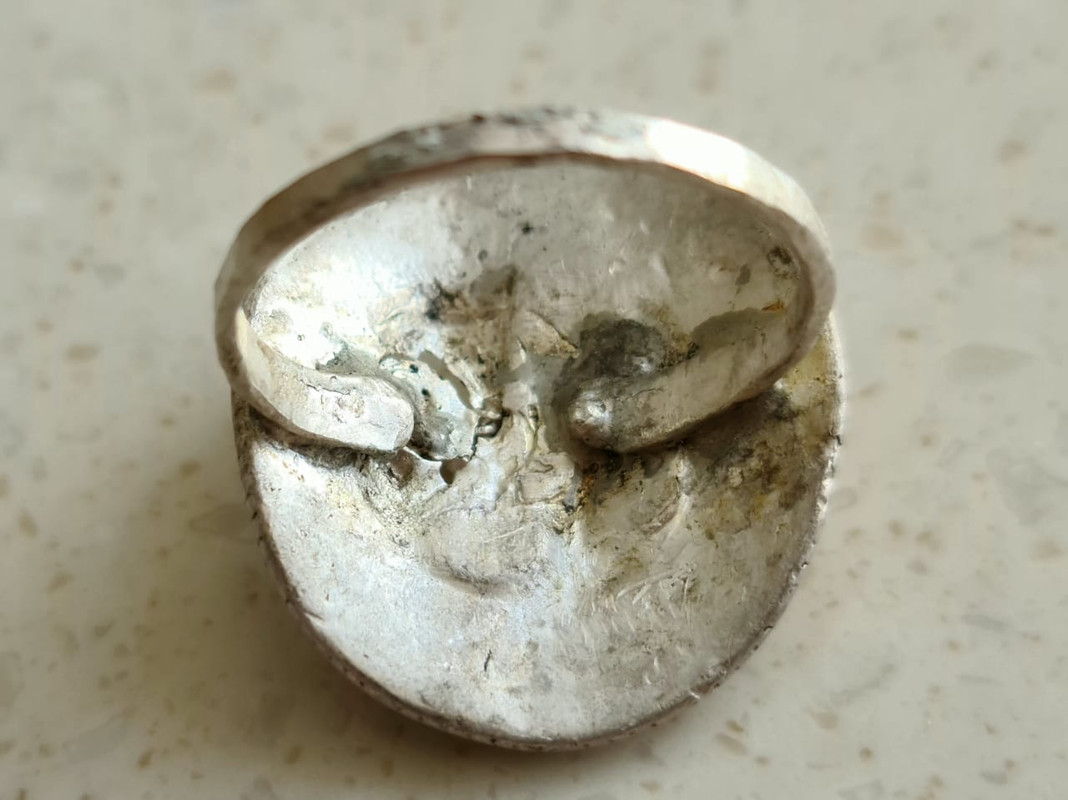 WS2024JUN239 (Ring) main image 1