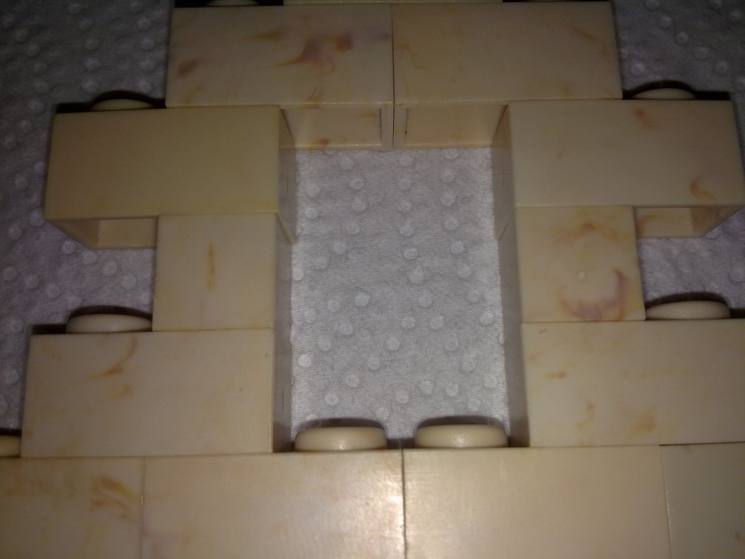 31032014336