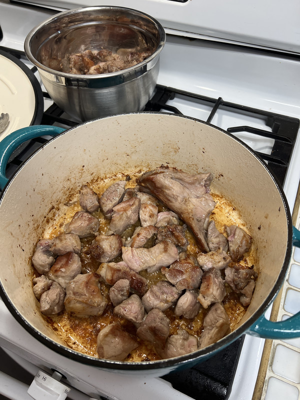 C1CAADAC-76DE-4984-BD23-6FA6D3E8B377