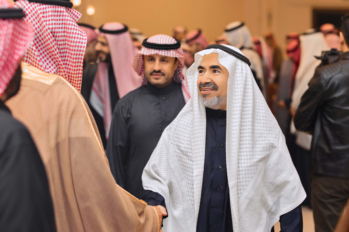 freelancers-BN6-A7924