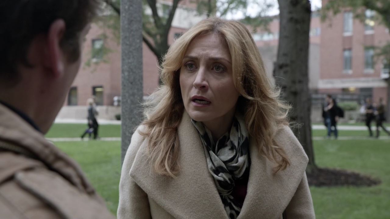 Fotos 05436 Shameless.US.S06E06.720p.HDTV.X264-D