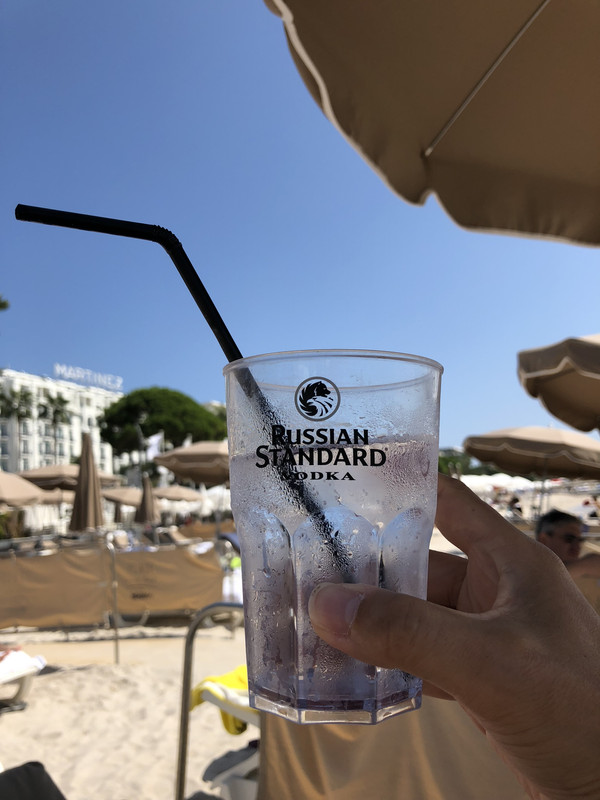 Skype_Picture_2022_11_07T14_58_51_761Z