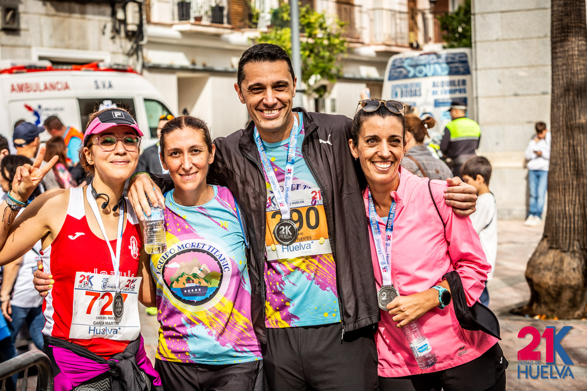 21K-Huelva-02348