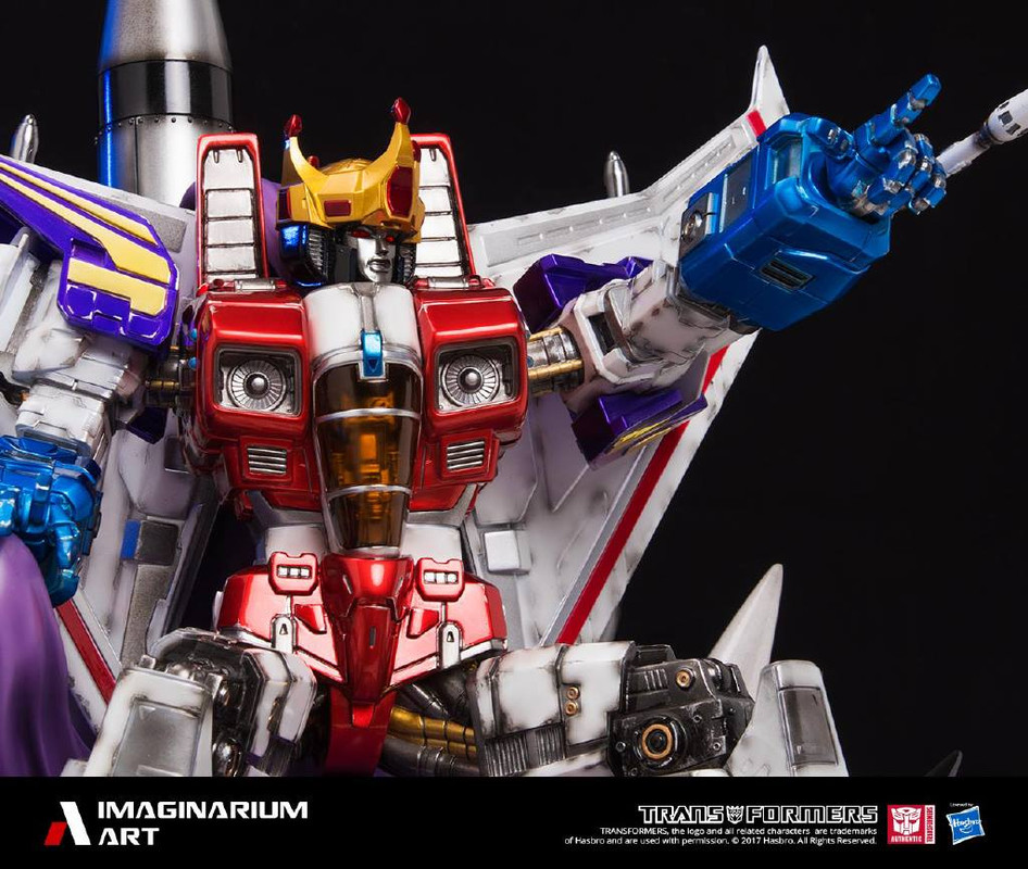 22042147_530448683972230_2630597935795559032_o