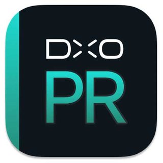 DxO PureRAW v3.9.0 Build 33 DxO PureRAW v3.9.0 Build 33