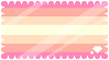 panfemgender