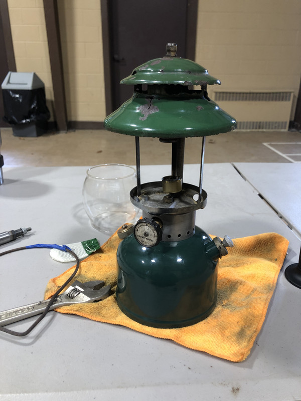 C602CDA3-1EA6-4861-A78C-50454A07B408