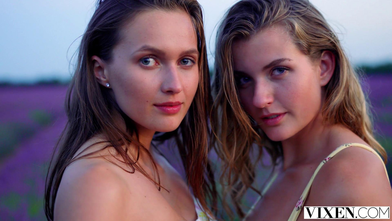 vlcsnap-2023-06-04-20h18m43s548