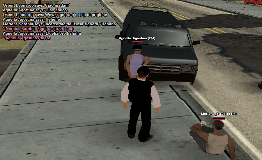 dd.png