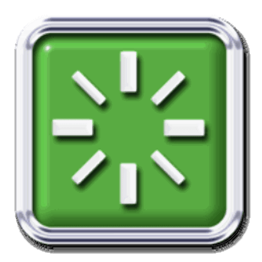 [Image: Zze-Ip-PI5dip-M50-Hf-A6iu4-OFyh-Wdf-SBNJ.png]