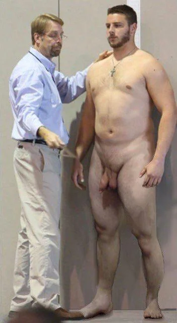 RDT 20251228 0944292726805526620054870