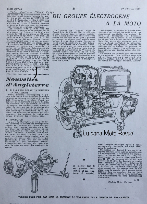 936A59DA-C7F6-4F19-BB32-63E1CA047F51