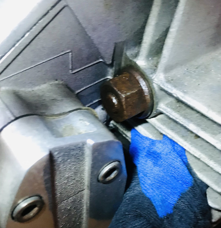 997A294A-B078-402F-B403-E44F51B59B57