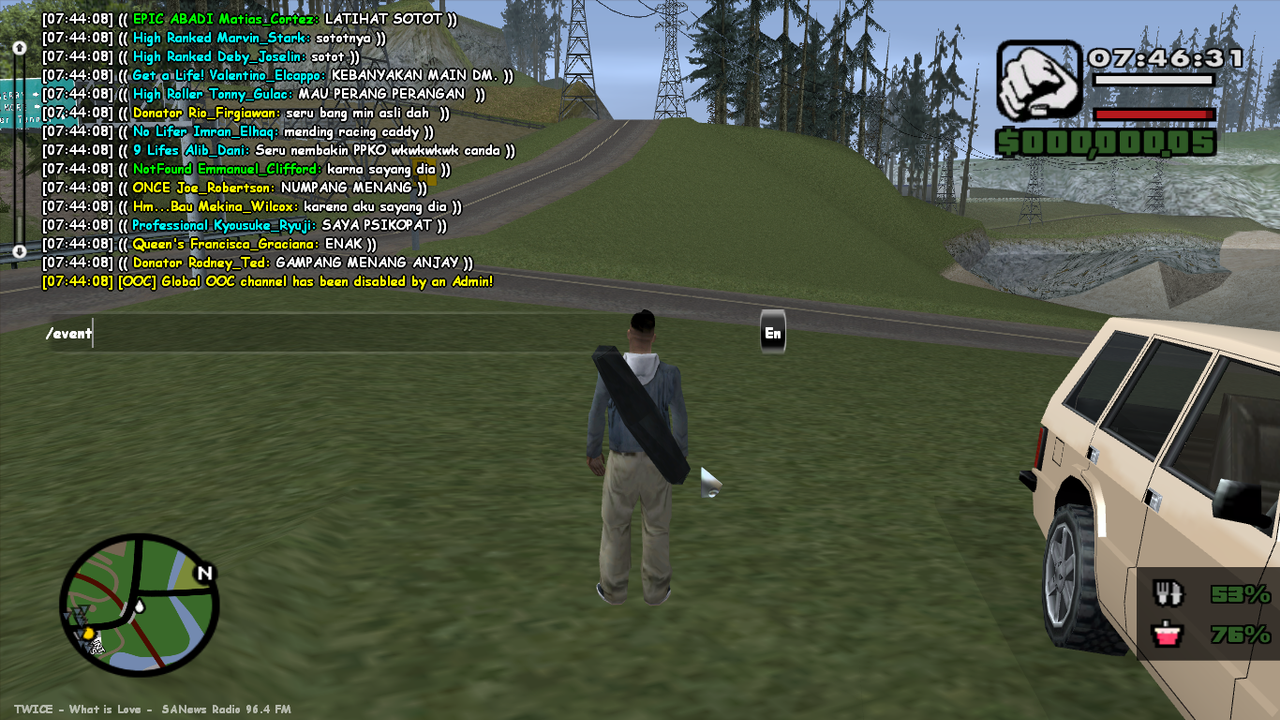 samp-22-09-2021-07-46-30.png