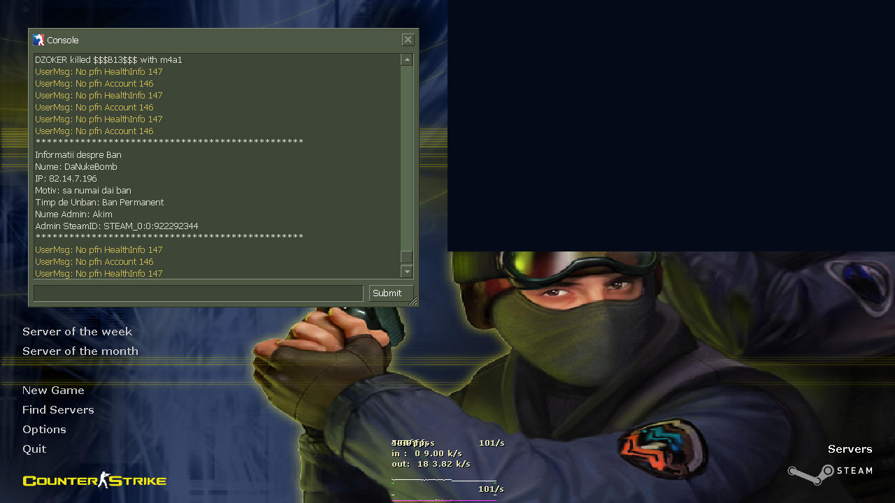 Untitled.png