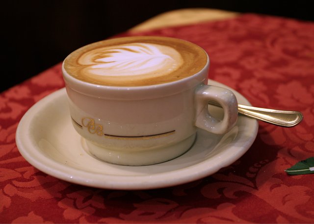 [Image: Cappuccino-Pe-B.jpg]
