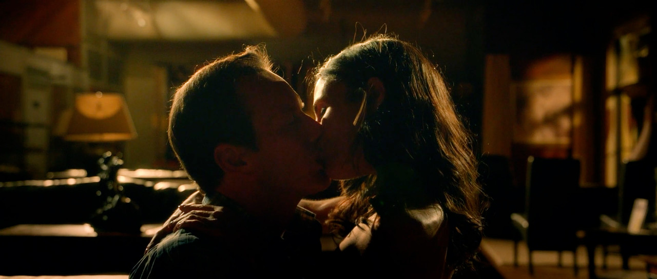 Jordana.Brewster_Home.Sweet.Hell.00_01_41_19.Still010